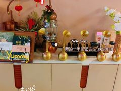 -宫七SPA·高端Massage(浦东大道店)