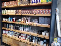 -星巴克(太原茂业天地店)