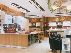 -红星美凯龙(东北全球家居1号店)