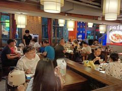 -八碗湘长沙市井菜(坡子街店)