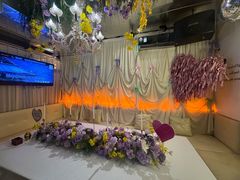 -长沙猫歌音乐餐厅(湖南女子大学店)