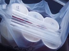 -洪都大拇指(洪都店)