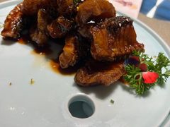 -天福苑(崇宁路店)