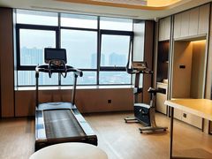 -全季酒店(郑州东站省骨科医院地铁站店)