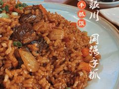 -国强手抓(西夏区店)