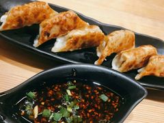 -雷门拉面店(新光天地店)