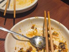 -大同江朝鲜菜•长春地标美食(绿园吾悦广场店)