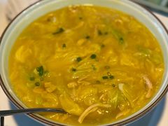 -唐廊烤鸭店(工体店)