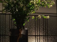 -外婆家(杭州马塍店·杭帮菜名店)