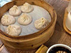 -一品小笼(金融街店)