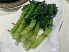 -潮福城大酒楼(湖滨北路店)
