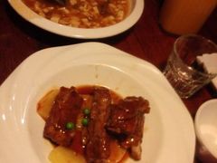 android_upload_pic-章吴记喜瑞餐厅(东东城店)