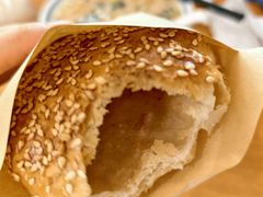 -小桃园·豆浆油条(复兴中路店)