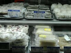 -五芳齋(云南南路店)