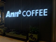 -Ann COFFEE(来福士店)