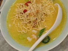 -玉华台饭庄·淮扬菜·烤鸭(望京店)