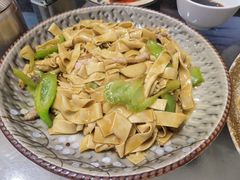 -三子下水馆(南十四道街151号店)