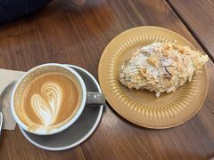 -BAKER&SPICE(祥云小镇店)