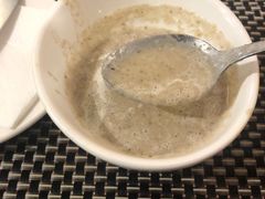 -后厨意餐La Cucina(外交公寓店)