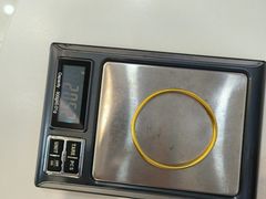 -玉凡奢侈品黄金回收