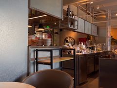 -Wagas沃歌斯(汇智店)