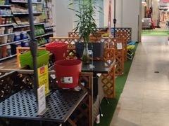 -百安居装修设计中心(海珠店)