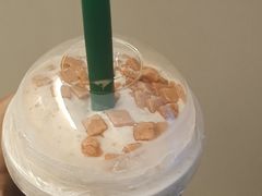 -茉酸奶(春熙路店)