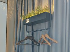 -华夏良子·足道SPA艾灸(铁道大厦店)