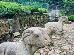 -雨花胜境