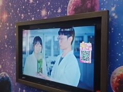 -暖心派对·独栋别墅团建聚会轰趴馆