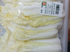 -锅圈食汇火锅烧烤食材超市(金尧路店)