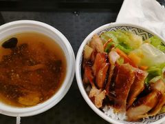 -吉野家(东海缤纷天地店)