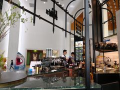 -混果汁(福田领展中心城店)
