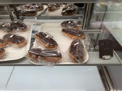 -梦菲思饼屋(瑞金宾馆店)