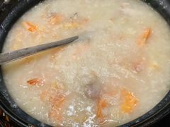 -江南粥家庄(宁国路店)
