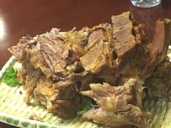 -津菜宋记老房子(鼓楼店)