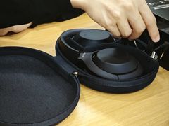 -Sony Store索尼(广州正佳店)