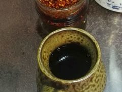 -华兴街煎蛋面(总店)