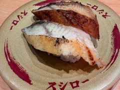 -寿司郎(皇庭广场店)