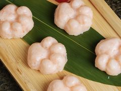 -湊湊火锅·茶憩(和平大悦城店)