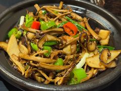 -多味居(剪子巷店)
