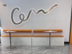 -CoCo都可(嘉定大融城店)