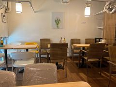 -春笙食堂.丼饭拉面寿司(GOGO新天地店)