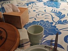 -井水小厨·湘菜(活力广场店)