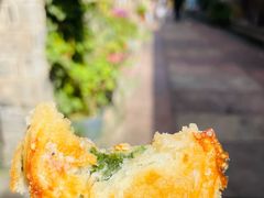 -王天顺海苔饼