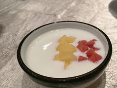 -金百万(亦庄店)