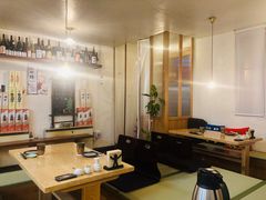 -铃木食堂(帽儿胡同店)