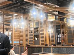 -7017浙菜•建德味(中财店)