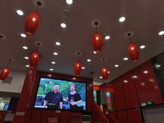 -簋街仔仔小龙虾(总店)