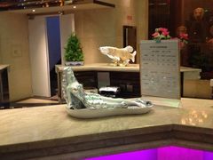 iphone_upload_pic-时代Party·K(三湘商业广场店)